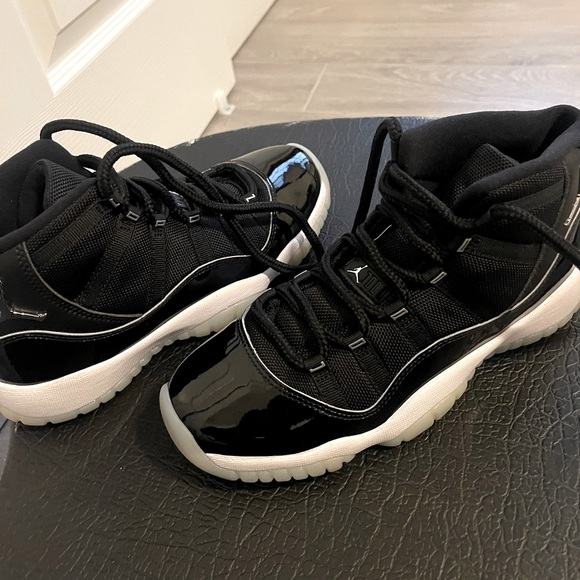 the new 11 jordans 2020